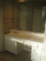 /album/photogallery/amherst-before-049-jpg/